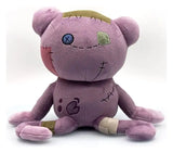 Adventure Time Plüschfigur Hambo 22 cm
