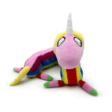 Adventure Time Plüschfigur Lady Regenbogen 22 cm - Smalltinytoystore