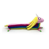 Adventure Time Plüschfigur Lady Regenbogen 22 cm - Smalltinytoystore