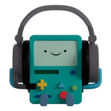 Adventure Time Vinyl Figur BMO 10 cm - Smalltinytoystore