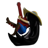 Adventure Time Vinyl Figur Marceline 11 cm