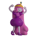 Adventure Time Vinyl Figur Princess Bubblegum 12 cm