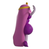 Adventure Time Vinyl Figur Princess Bubblegum 12 cm