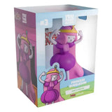 Adventure Time Vinyl Figur Princess Bubblegum 12 cm