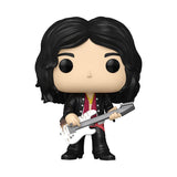 Aerosmith POP! Rocks Vinyl Figur Joe Perry 9 cm - Smalltinytoystore
