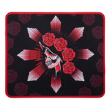 Alchemy L Mousepad 32 x 27 cm - Smalltinytoystore