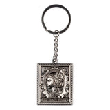Alchemy Schlüsselanhänger Stamp - Smalltinytoystore