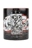 Alchemy Tasse Tarot 320 ml - Smalltinytoystore