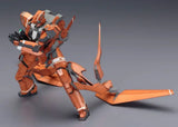Aldnoha.Zero Model Kit KG-6 Sleipnir 18 cm - Smalltinytoystore