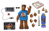 Alf Actionfigur Ultimate Totally 80s Alf 15 cm - Smalltinytoystore
