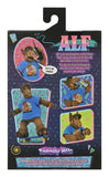 Alf Actionfigur Ultimate Totally 80s Alf 15 cm - Smalltinytoystore