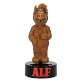 Alf Body Knocker Wackelfigur Alf 16 cm - Smalltinytoystore