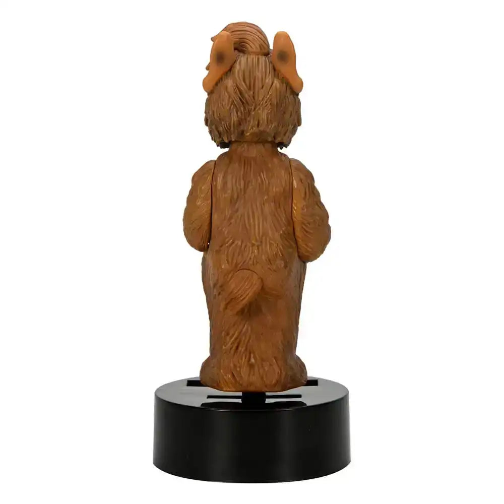 Alf Body Knocker Wackelfigur Alf 16 cm - Smalltinytoystore
