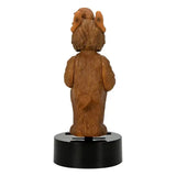 Alf Body Knocker Wackelfigur Alf 16 cm - Smalltinytoystore