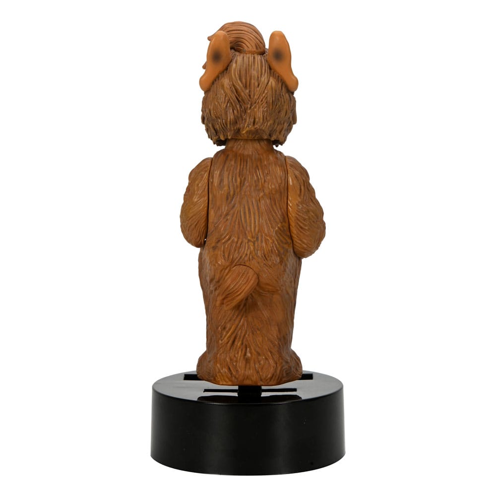 Alf Body Knocker Wackelfigur Alf 16 cm - Smalltinytoystore