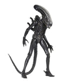 Alien 1979 Actionfigur 1/4 Ultimate 40th Anniversary Big Chap 56 cm - Smalltinytoystore