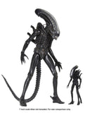 Alien 1979 Actionfigur 1/4 Ultimate 40th Anniversary Big Chap 56 cm - Smalltinytoystore