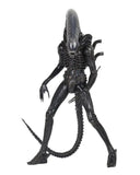 Alien 1979 Actionfigur 1/4 Ultimate 40th Anniversary Big Chap 56 cm - Smalltinytoystore