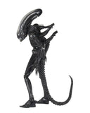 Alien 1979 Actionfigur 1/4 Ultimate 40th Anniversary Big Chap 56 cm - Smalltinytoystore
