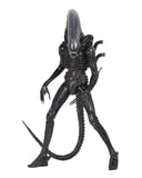 Alien 1979 Actionfigur 1/4 Ultimate 40th Anniversary Big Chap 56 cm - Smalltinytoystore