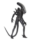 Alien 1979 Actionfigur 1/4 Ultimate 40th Anniversary Big Chap 56 cm - Smalltinytoystore