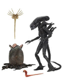 Alien 1979 Actionfigur Ultimate 40th Anniversary Big Chap 23 cm - Smalltinytoystore