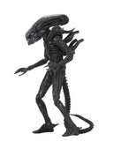 Alien 1979 Actionfigur Ultimate 40th Anniversary Big Chap 23 cm - Smalltinytoystore