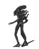 Alien 1979 Actionfigur Ultimate 40th Anniversary Big Chap 23 cm - Smalltinytoystore