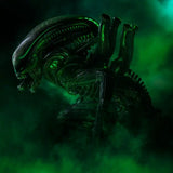 Alien Art Scale Statue 1/10 Alien Big Chap 24 cm - Smalltinytoystore