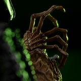 Alien Art Scale Statue 1/10 Alien Big Chap 24 cm - Smalltinytoystore