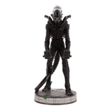 Alien Cable Guys Lade-Halter Alien Xenomorph 24cm - Smalltinytoystore