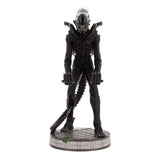 Alien Cable Guys Lade-Halter Alien Xenomorph 24cm - Smalltinytoystore