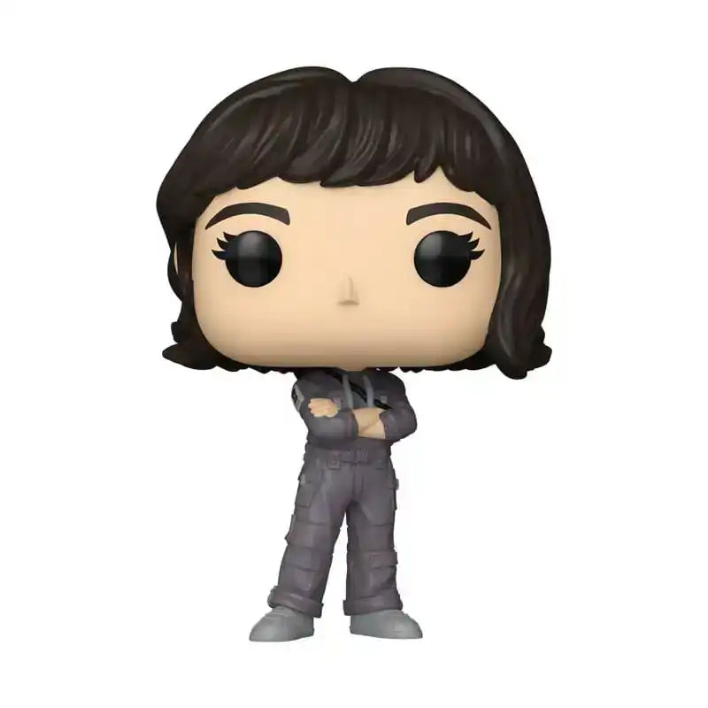 Alien: Earth POP! Movies Vinyl Figur Wendy 9 cm - Smalltinytoystore