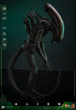 Alien Movie Masterpiece Actionfigur 1/6 Big Chap 36 cm - Smalltinytoystore