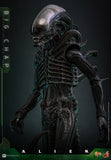 Alien Movie Masterpiece Actionfigur 1/6 Big Chap 36 cm - Smalltinytoystore