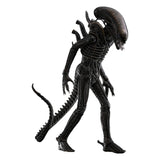 Alien Movie Masterpiece Actionfigur 1/6 Big Chap 36 cm - Smalltinytoystore