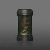 Alien POP! Premium Vinyl Figur Xenomorph (SFX) 9 cm