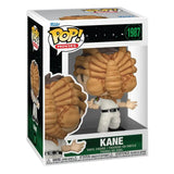 Alien POP! Vinyl Figuren Kane CB w/Chase 9 cm Sortiment (6)