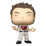 Alien POP! Vinyl Figuren Kane CB w/Chase 9 cm Sortiment (6)