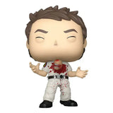 Alien POP! Vinyl Figuren Kane CB w/Chase 9 cm Sortiment (6)