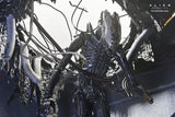 Alien: Romulus Actionfigur Deluxe Suspended Lab Xenomorph XX121 18 cm - Smalltinytoystore