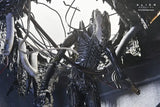 Alien: Romulus Actionfigur Deluxe Suspended Lab Xenomorph XX121 18 cm - Smalltinytoystore