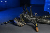 Alien: Romulus Actionfigur Deluxe Suspended Lab Xenomorph XX121 18 cm - Smalltinytoystore