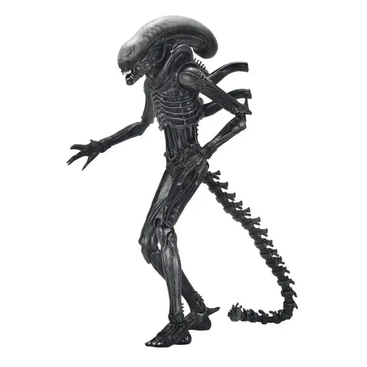 Alien: Romulus Actionfigur Ultimate Xenomorph XX121 18 cm - Smalltinytoystore