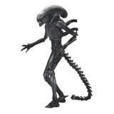 Alien: Romulus Actionfigur Ultimate Xenomorph XX121 18 cm - Smalltinytoystore