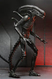 Alien: Romulus Actionfigur Ultimate Xenomorph XX121 18 cm - Smalltinytoystore