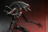 Alien: Romulus Actionfigur Ultimate Xenomorph XX121 18 cm - Smalltinytoystore