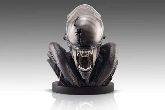 Alien Romulus Büste 1/1 Xenomorph 53 cm - Smalltinytoystore