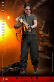 Alien Romulus Movie Masterpiece 1/6 Rain Carradine 26 cm HOT TOYS - Smalltinytoystore