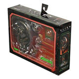 Alien: Romulus Zubehör-Set für Actionfiguren Accessory Pack - Smalltinytoystore